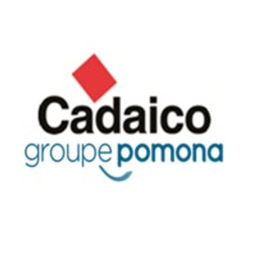 Cadaico GmbH