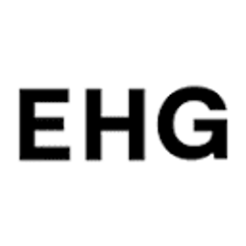 FCF Holding GmbH