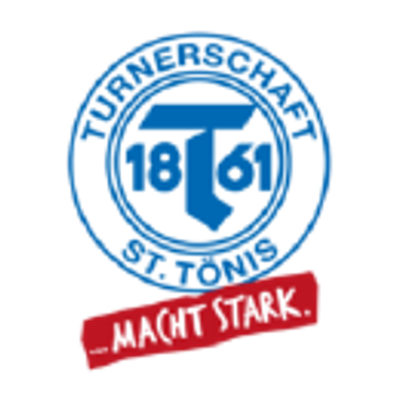 Turnerschaft 1861 e.V. Herzogenaurach