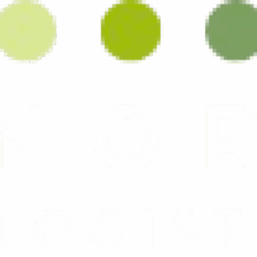 Nordheide Logistik