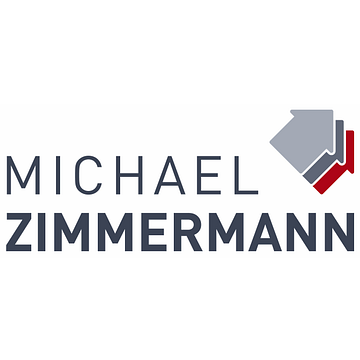 Michael Zimmermann