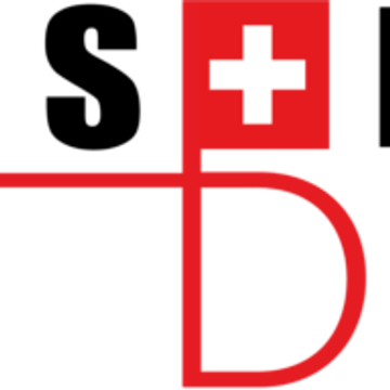 Logisticdepo Gmbh
