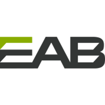 EAB Massivhaus GmbH & Co.KG EINFACH ANDERS BAUEN