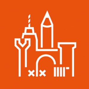 company-logo