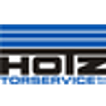 Hotz Torservice