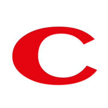 Contour Ladenbau GmbH