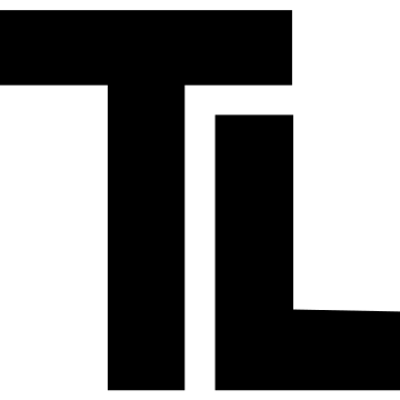 Theater Lueneburg