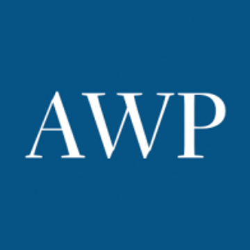 AWP Wirtschaftstreuhand GmbH Wirtschaftsprüfungsgesellschaft Steuerberatungsgesellschaft