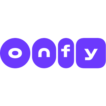 Onfy GmbH
