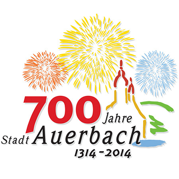 Auerbach Bereederung & Co