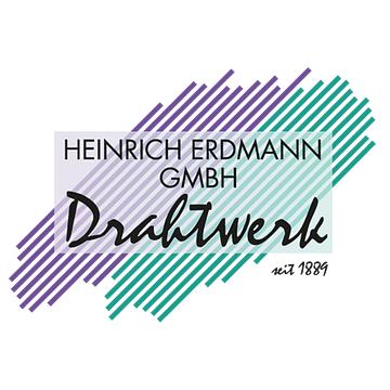 Heinrich Erdmann GmbH & Co.