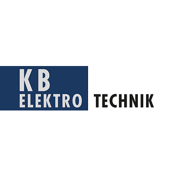 KB Elektrotechnik