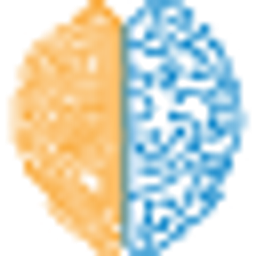 NeuroDiscovery AI