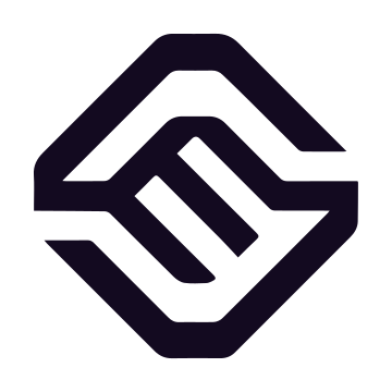 Eurosafe Solutions GmbH Süd