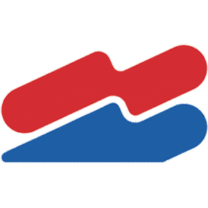 company-logo
