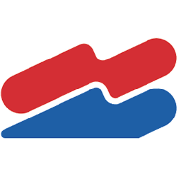 Heisterkamp Transport