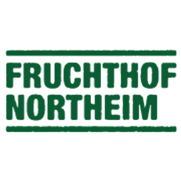 Fruchthof Northeim GmbH & Co. KG Mühlhausen