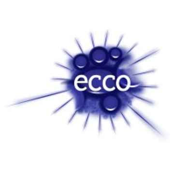 ECCO Management GmbH