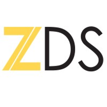 ZDS