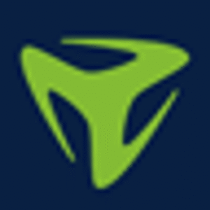 company-logo