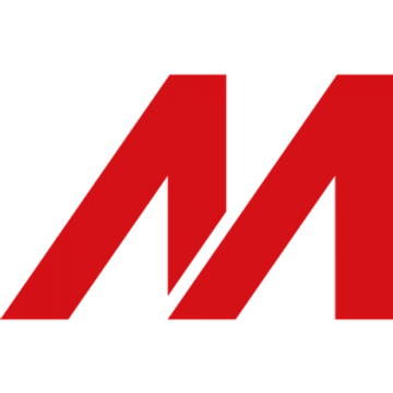 Mimaki Deutschland