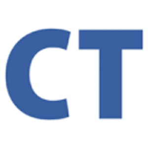 company-logo
