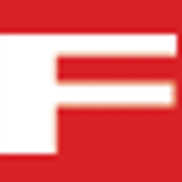 IT-Service Torlitz Inh. Jasper Torlitz