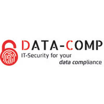 Data-Comp GmbH