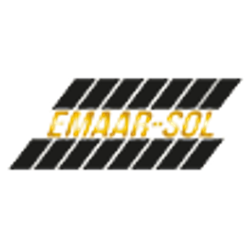 EMAAR-SOL GmbH