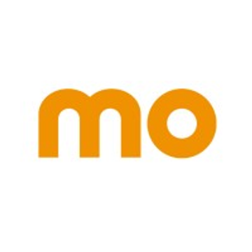 Mo Architekten