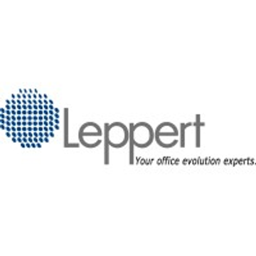 E. Leppert + Söhne Bauunternehmung