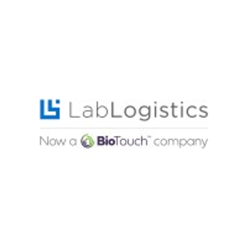 Lab Logistics Group