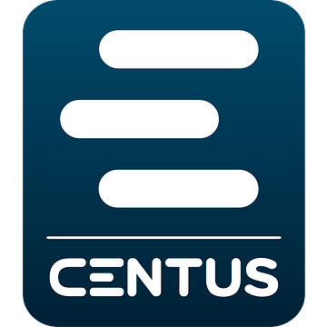 Centus AG