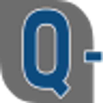 Q-Team24