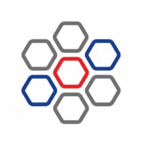 company-logo