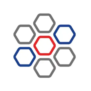 Team Data Naim Kaiser-Dkhil