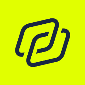 JustScale GmbH