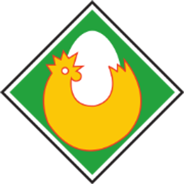 Ovobest Eiprodukte