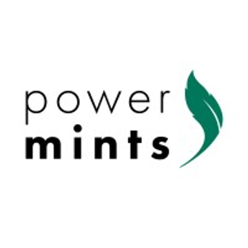 POWERMINTS