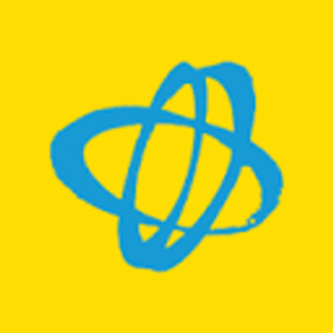 company-logo