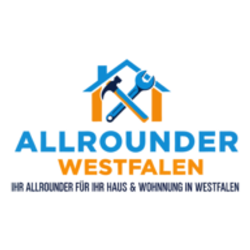 Allrounder Westfalen
