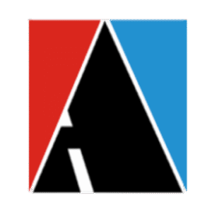 company-logo