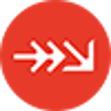 Siteworks Clinical Research