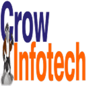 company-logo