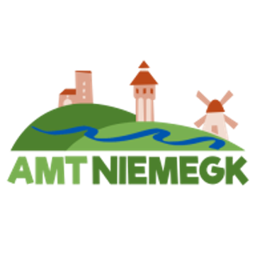 Amt Niemegk Amtsdirektor Thomas Hemmerling
