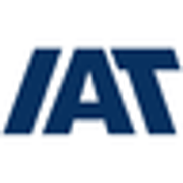IAT Zerspanungstechnik GmbH