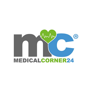Medicalcorner24 Michael Witgenfeld