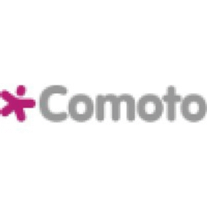 company-logo