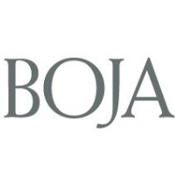 BAYARD – Mastering Product Content for Commerce