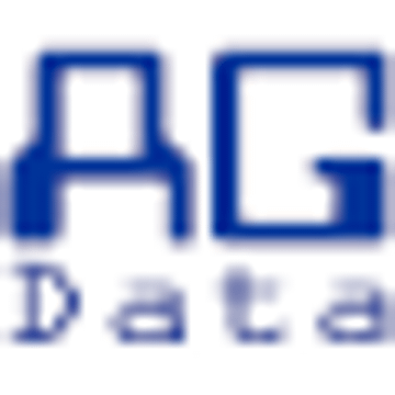 AGData GmbH